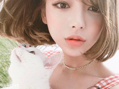 內(nèi)眼線和外眼線的區(qū)別 畫(huà)眼線的小竅門(mén)
