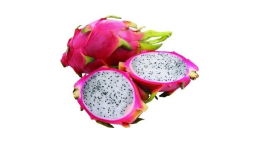 火龍果和梨怎么一起吃？補(bǔ)充膳食纖維