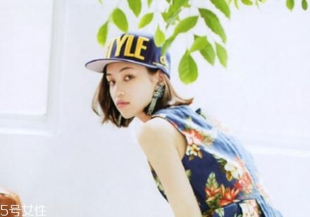 開外眼角為什么不推薦？你不知道的5個小秘密