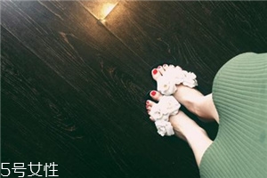 melissa果凍鞋好穿嗎？當(dāng)下最時髦的鞋子