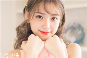 南瓜色眼影配什么顏色口紅？南瓜色眼影盤推薦