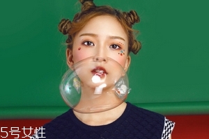 息斯敏治蕁麻疹嗎？息斯敏功效多多