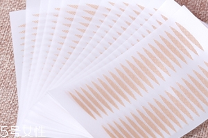 雙眼皮貼過(guò)敏怎么辦？眼睛紅腫癢這樣消腫