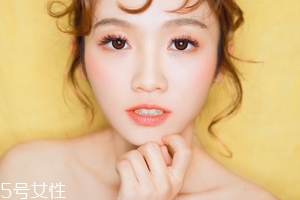 息斯敏和撲爾敏哪個好？過敏藥選哪個