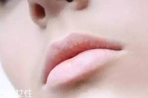 口紅掉色怎么辦？這5招可以救救唇色