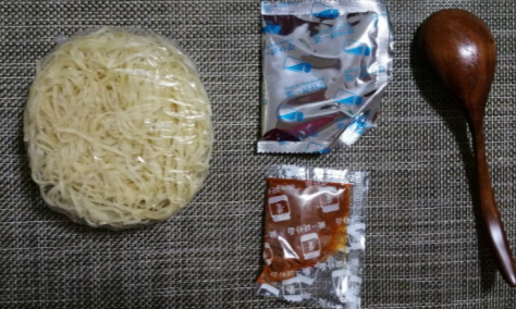 阿寬重慶小面好吃嗎？還原重慶小面滋味