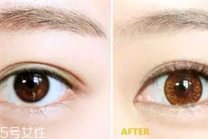 淡妝眼影怎么畫(huà)好看？好用的眼影膏和眼影產(chǎn)品推薦