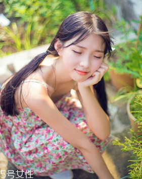 息斯敏是處方藥嗎？息斯敏可自主選購