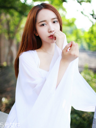 息斯敏是處方藥嗎？息斯敏可自主選購