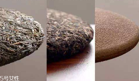 茶餅怎么弄碎圖解 兩招解決 茶餅怎么弄碎圖解 兩招解決