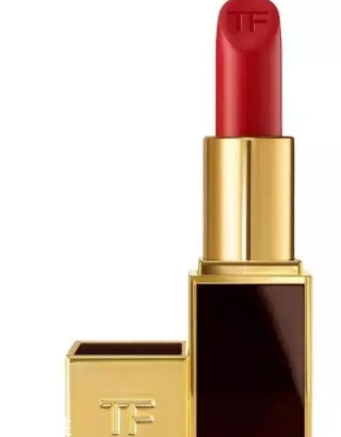 紀(jì)梵希和tf口紅哪個(gè)好？紀(jì)梵希和tomford你選擇哪一支