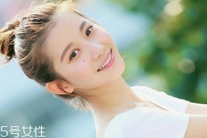 息斯敏會(huì)影響月經(jīng)嗎？息斯敏對(duì)月經(jīng)無(wú)影響