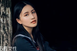 息斯敏能喝酒嗎？喝酒別吃息斯敏