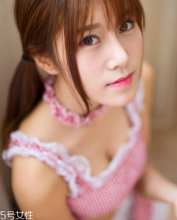 息斯敏能敷臉嗎？息斯敏是口服藥品
