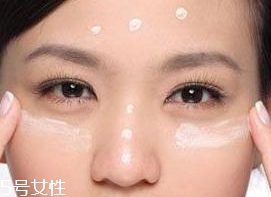 飾底乳有幾種顏色？6色飾底乳對(duì)號(hào)入座