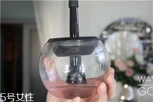 stylpro洗刷神器好用嗎？懶星人黑科技