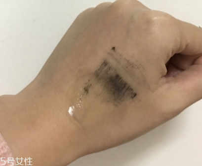 美寶蓮彎彎睫毛膏多少錢？美寶蓮重新定義睫毛膏