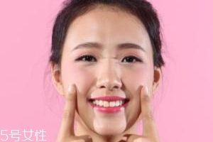 妝前乳顏色怎么選？常見6色對應不同膚色