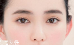 妝前乳顏色怎么選？常見6色對應不同膚色