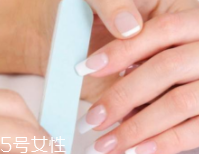 指甲油怎么挑選？看看是否符合這12點(diǎn)
