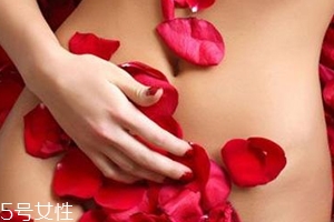 卵巢儲(chǔ)備功能下降有哪些表現(xiàn)？3點(diǎn)表現(xiàn)要注意