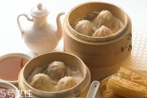 不吃早餐會得膽結(jié)石嗎？早餐飲食有講究