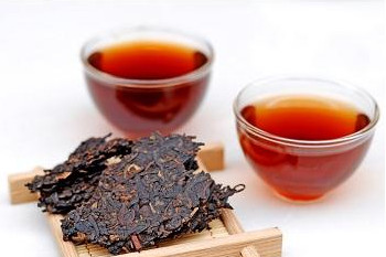 哪些食物是血管的清道夫？這些習(xí)慣會(huì)把血管堵住