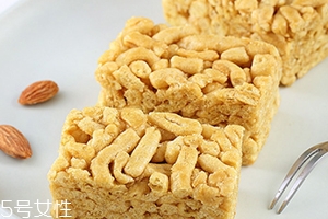 沙琪瑪會(huì)胖嗎？少吃一點(diǎn)