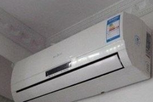 冬天低于多少度開空調(diào)？冬天開空調(diào)必看