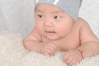 怎么做生男孩幾率高？什么時候生孩子最好