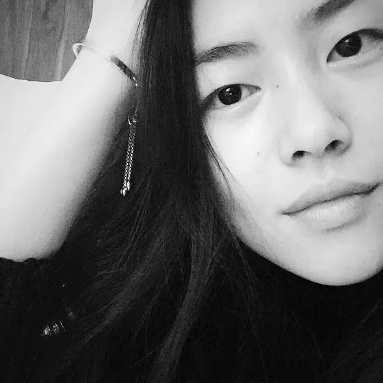 monica vinader是什么牌子？monica vinader是什么檔次？