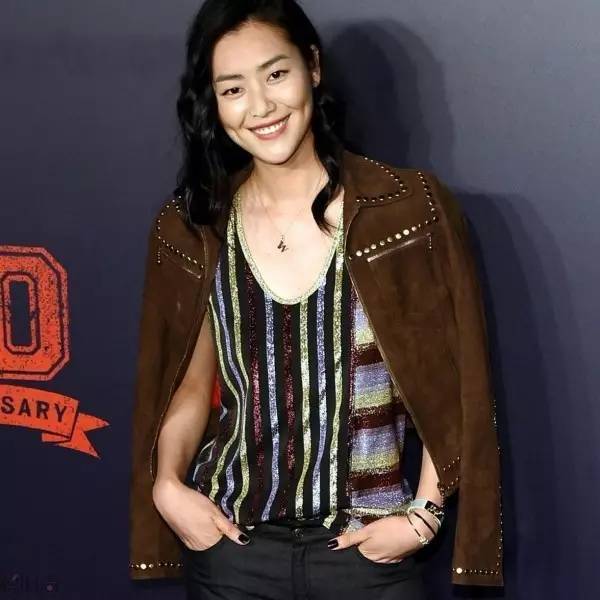 monica vinader是什么牌子？monica vinader是什么檔次？