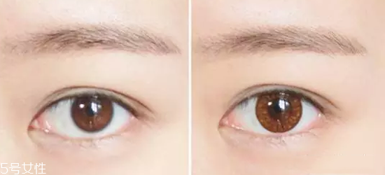 淡妝眼影怎么畫好看？好用的眼影膏和眼影產(chǎn)品推薦