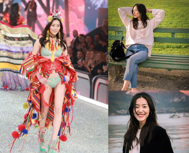 monica vinader是什么牌子？monica vinader是什么檔次？