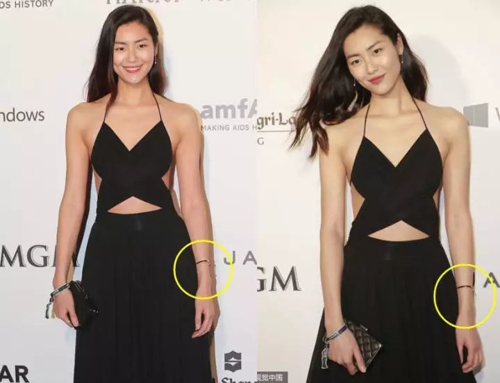 monica vinader是什么牌子？monica vinader是什么檔次？
