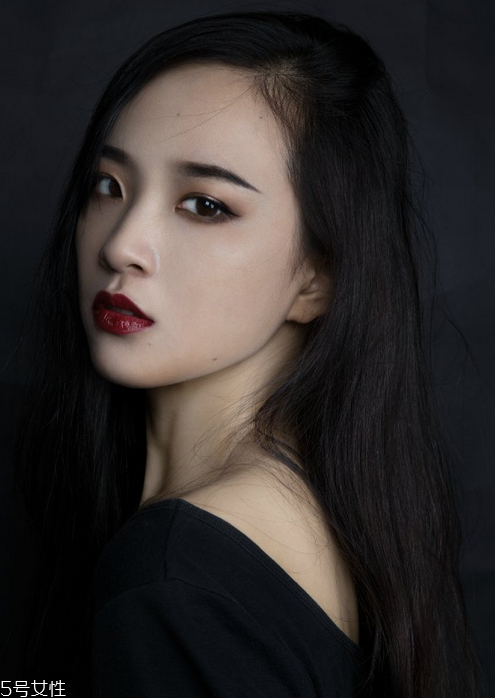內(nèi)雙怎樣畫(huà)眼線成外雙？單眼皮內(nèi)雙女生福音