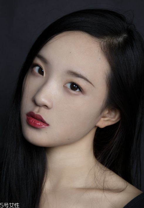 內(nèi)雙怎樣畫(huà)眼線成外雙？單眼皮內(nèi)雙女生福音