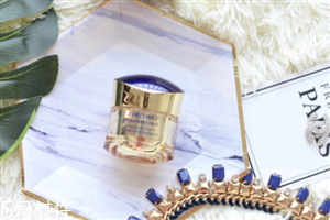 資生堂悅薇面霜好用嗎？抗老保濕護(hù)膚系列