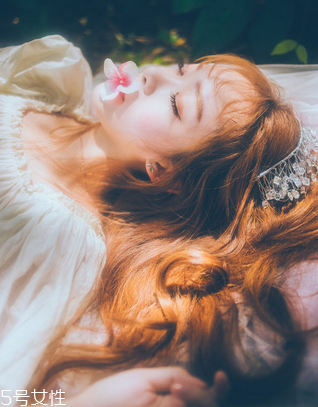 息斯敏對懷孕有影響嗎？息斯敏服用要注意