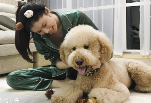manito是什么牌子哪國(guó)的？北美的潮流眼罩