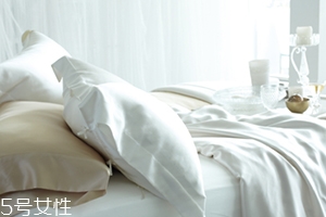 manito是什么牌子哪國的？北美的潮流眼罩
