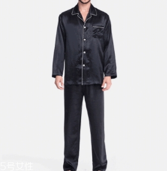manito睡衣多少錢？manito睡衣可以在這里買到