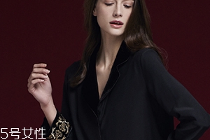 manito睡衣多少錢？manito睡衣可以在這里買到