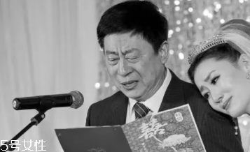 婚禮必備禮儀有哪些？這6種一個都不能少