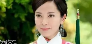 薄唇怎么畫唇妝？利用技巧打造完美唇色