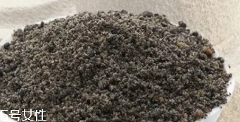 佛系發(fā)型怎么DIY？只要抓住這2個重點