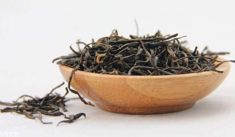 普洱茶的營養(yǎng)價值有哪些？6大營養(yǎng)價值任你選