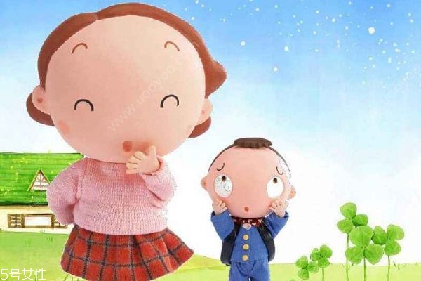 寶寶急疹要怎樣應(yīng)對？教你輕松應(yīng)對寶寶急疹