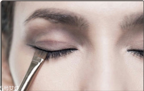 眼線卸不干凈會怎樣？關(guān)于眼線的小秘密