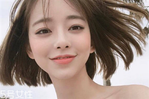 怎么用眼線液畫下睫毛教程 輕松卸除眼線小技巧 怎么用眼線液畫下睫毛教程 輕松卸除眼線小技巧